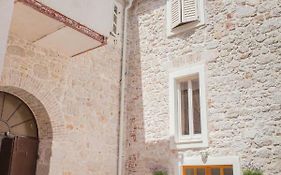 Apartman Brunela